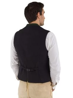 Trachtenweste Gottseidank KonstantinST Wiese -Trachten Verkauf trachtenweste gottseidank konstantinst wiese4