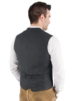 Trachtenweste Gweih & Silk Vils 20/2 Blau/grün 6 Trachtenweste Gweih & Silk Vils 20/2 Blau/grün -Trachten Verkauf trachtenweste gweih silk vils 20 2 blau gruen3