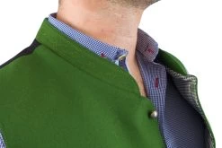 Trachtenweste Hammerschmid Max Apfel 88247 -Trachten Verkauf trachtenweste hammerschmid max apfel 88247 farbe gruen 123